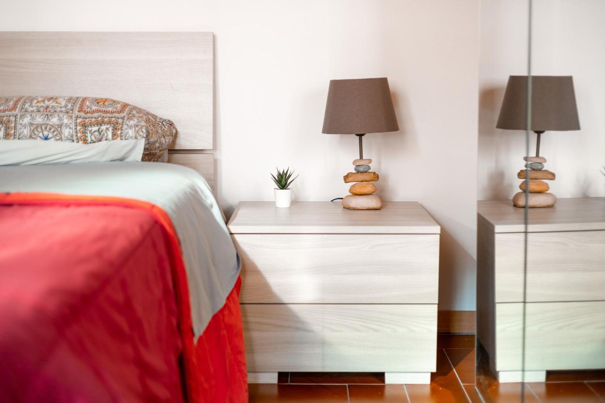 Social Costa-Holiday & Business Apartment Bologna Exterior photo