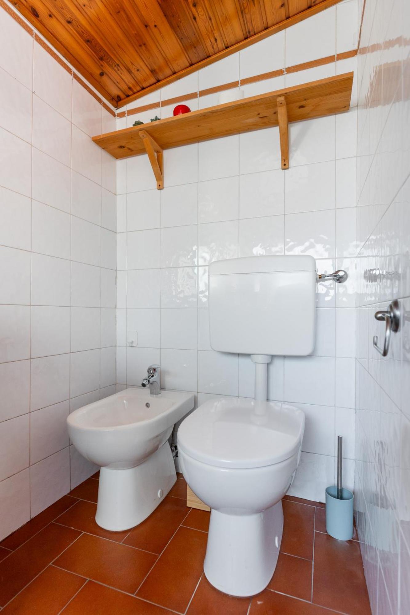 Social Costa-Holiday & Business Apartment Bologna Exterior photo